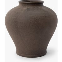 Reading Vase | McGee & Co. (US)
