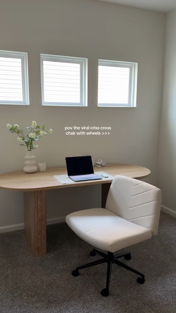 #officechair #amazon #amazonfind

#LTKSaleAlert #LTKHome