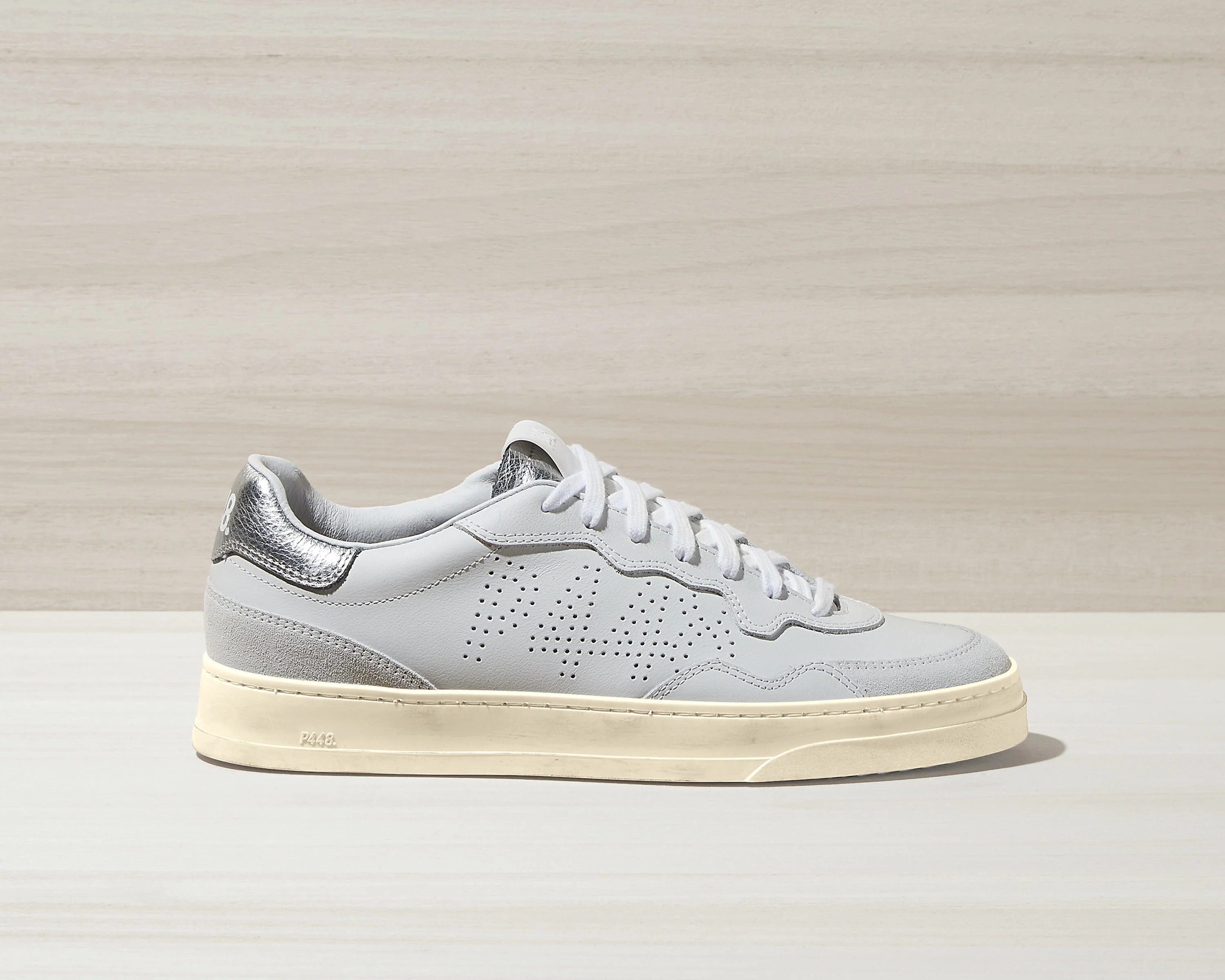 Bali Metallico | P448