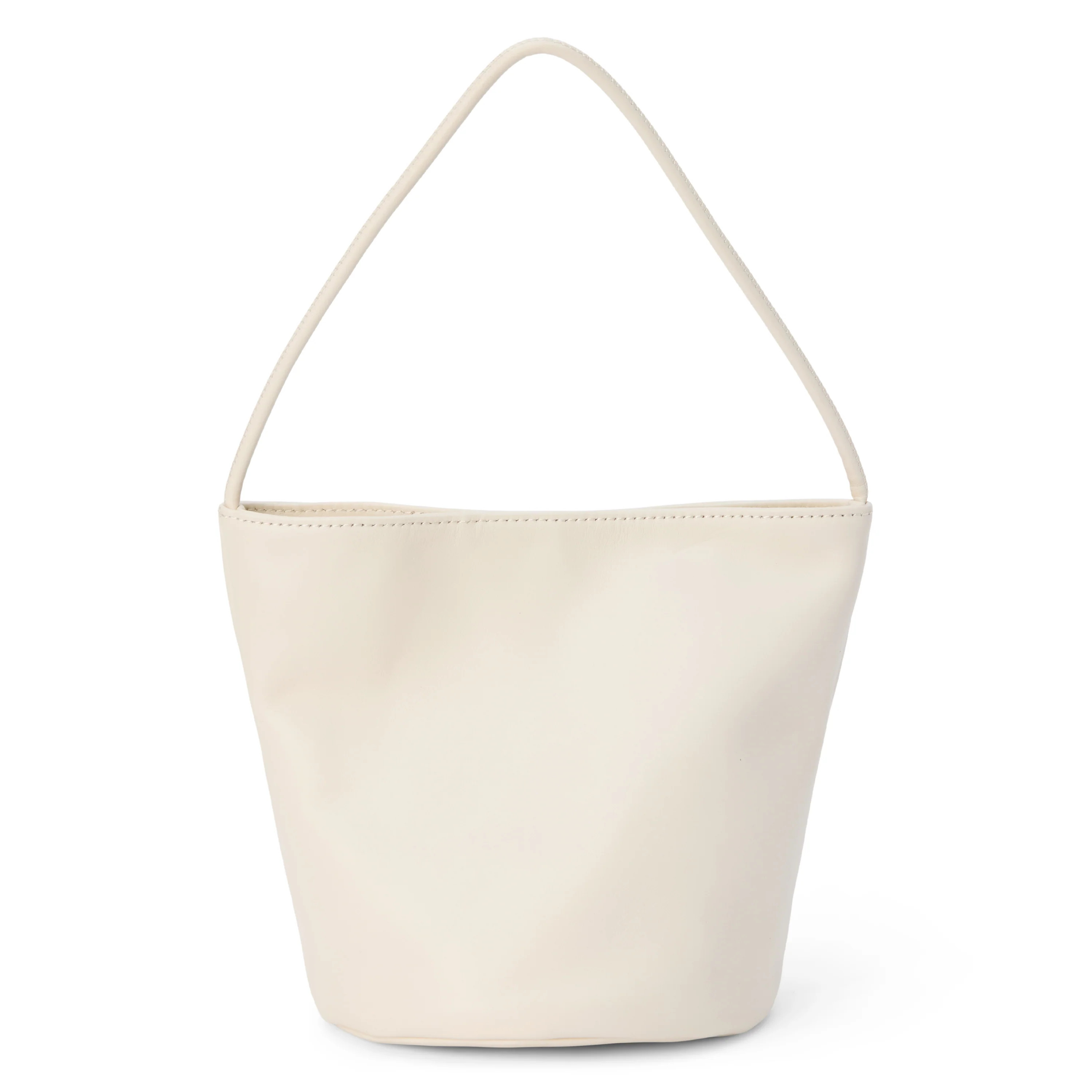 Vancouver Bucket Bag | Matisse Footwear