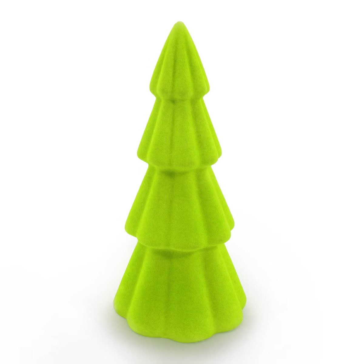 TargetHoliday ShopChristmasChristmas DecorationsIndoor Christmas DecorationsShop all Bullseye's P... | Target