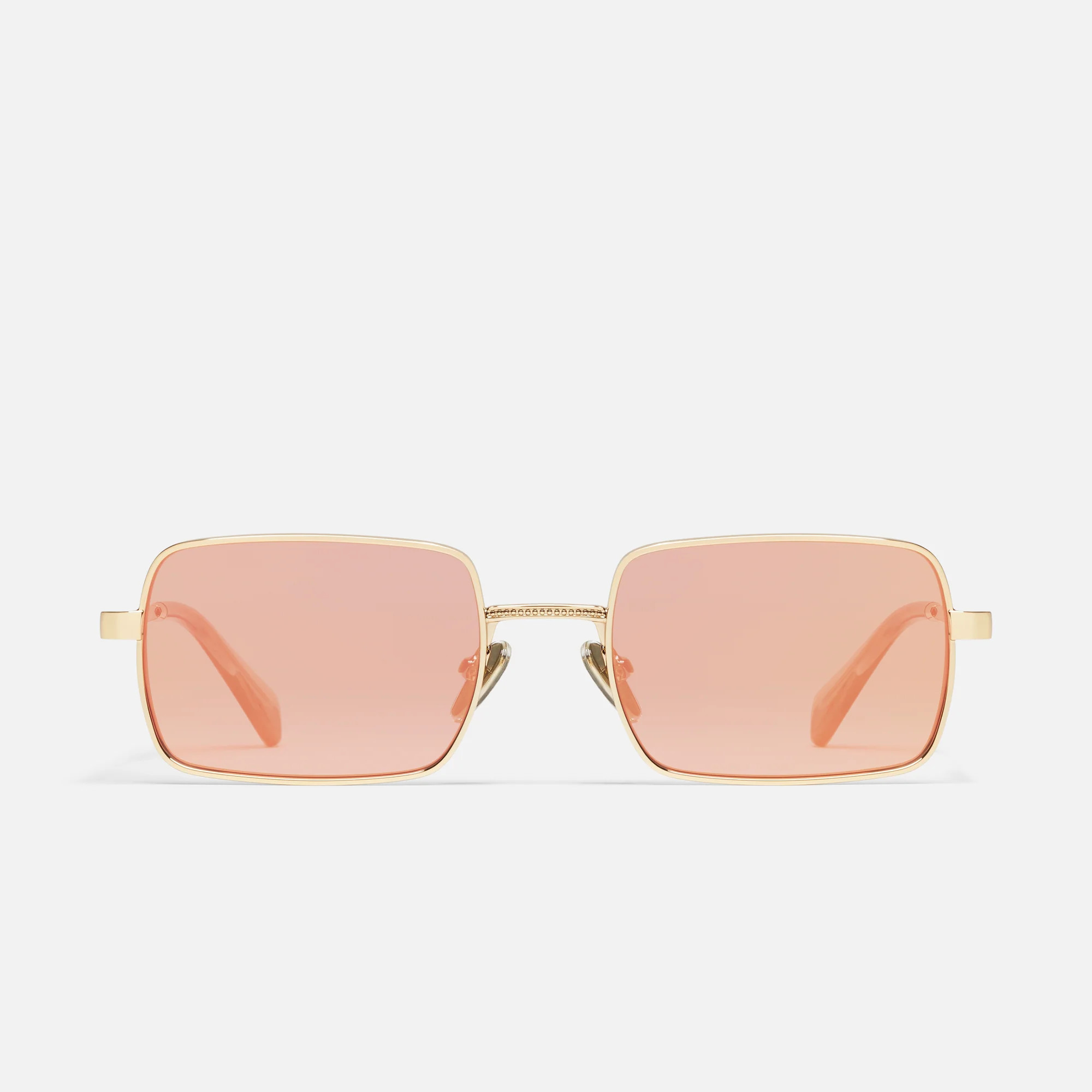 DND | Quay Australia