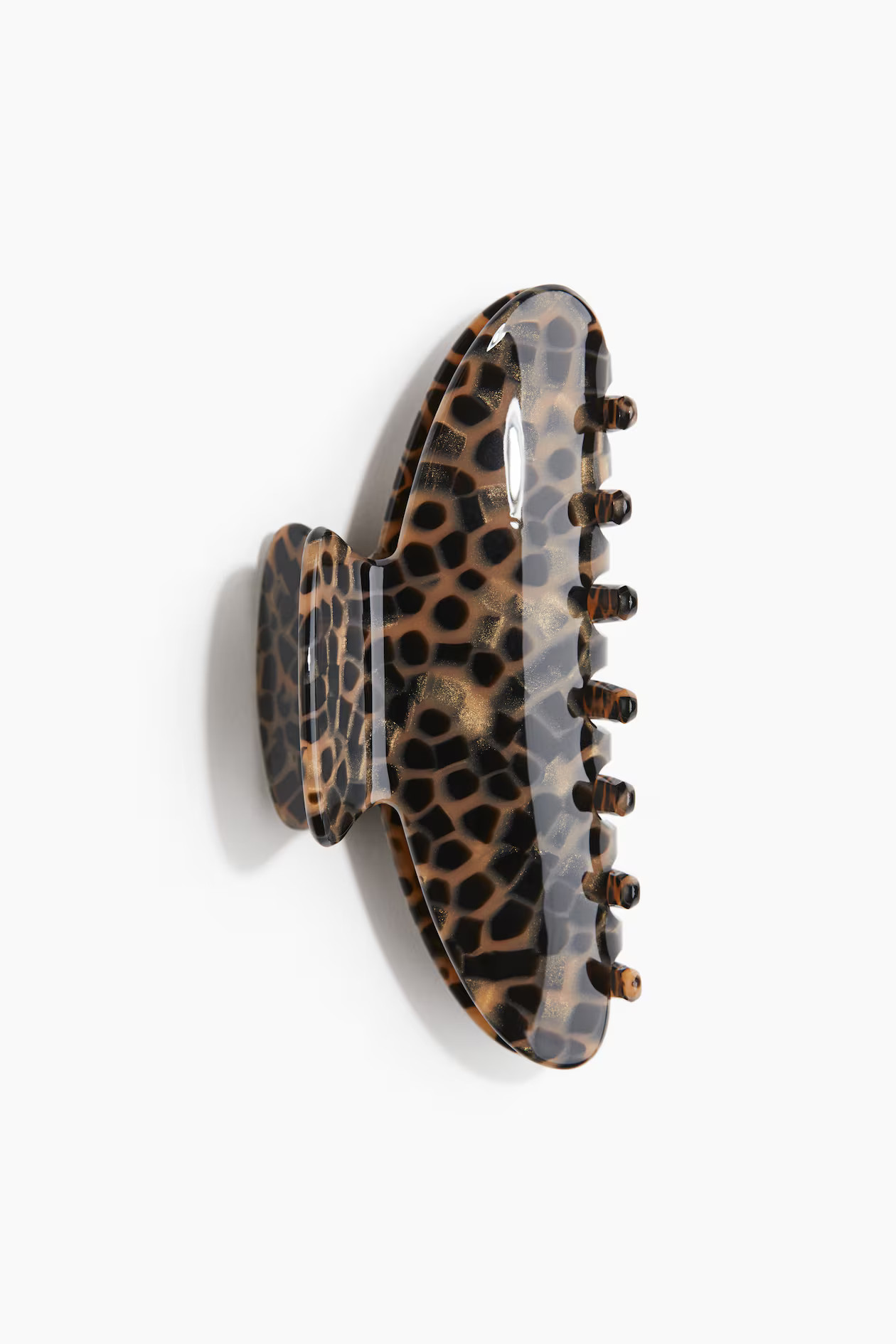 Hair Claw | H&M (US + CA)