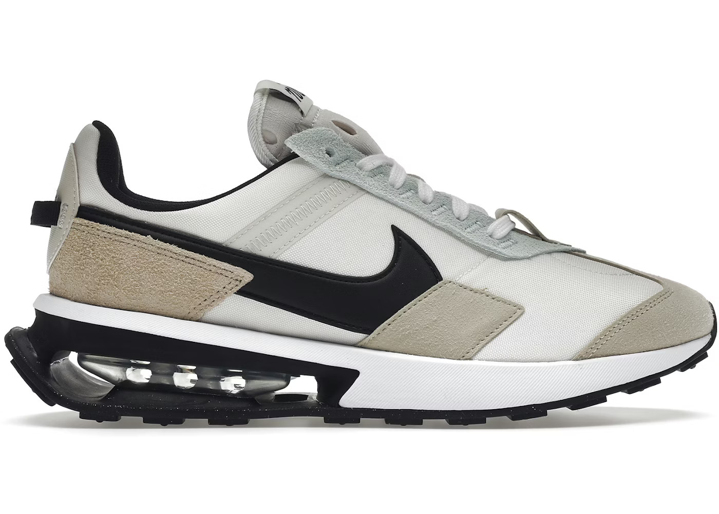Nike Air Max Pre-DayLight Bone | StockX