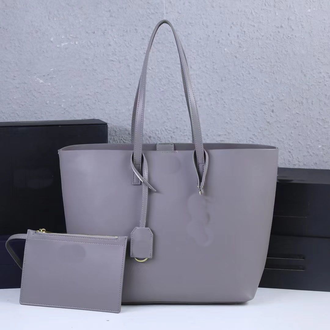 High Quality Luxurys Designers Handbags Women Handbag Cylinder bags Mini crossbody Shoulder Cross... | DHGate