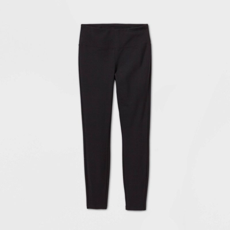 Women's High-Waisted Leggings - A New Day™ | Target