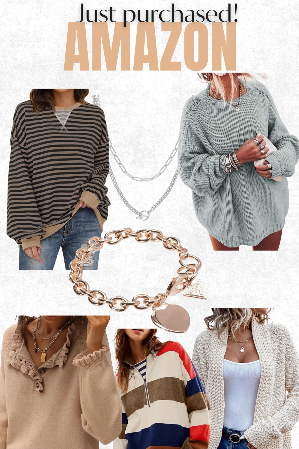 New fall purchases!! Amazon 

#LTKSaleAlert #LTKFallSale #LTKBacktoSchool