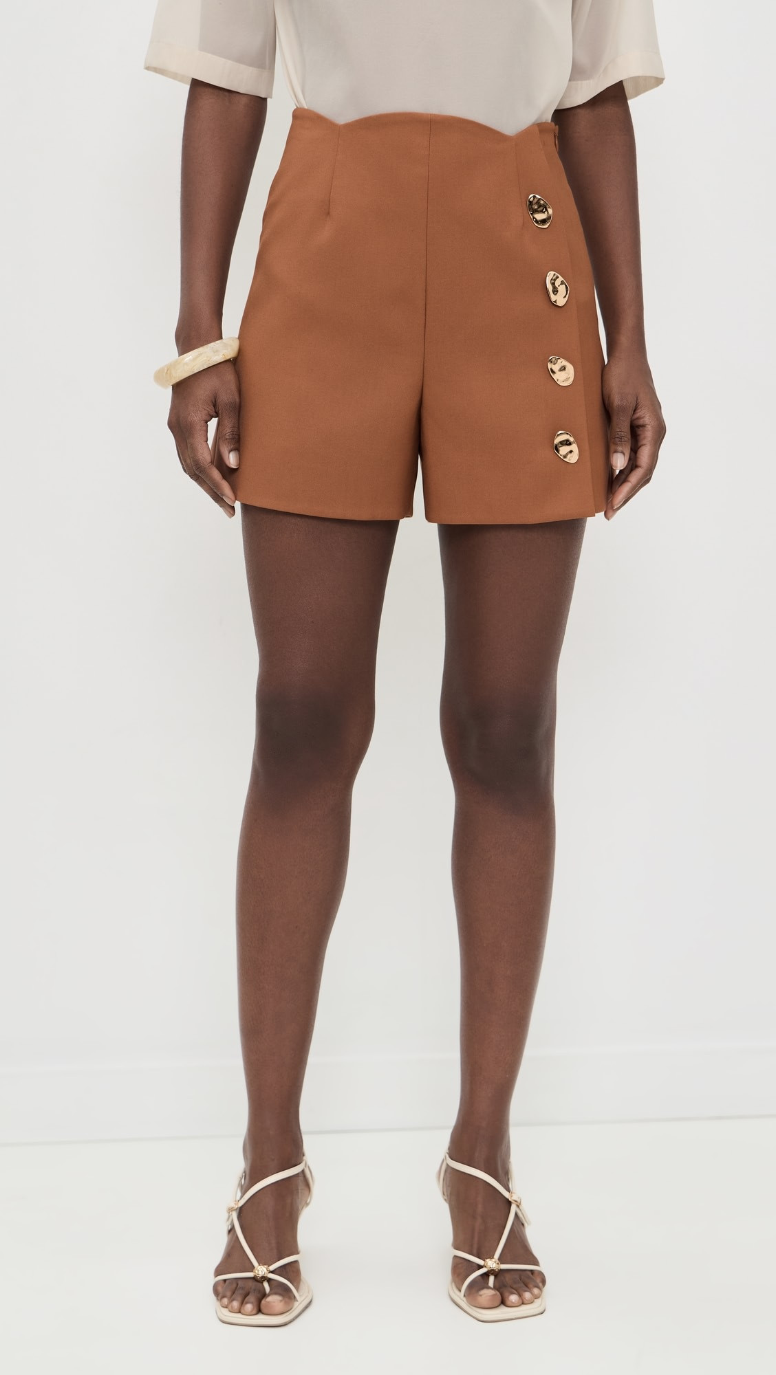 Xander Shorts | Shopbop