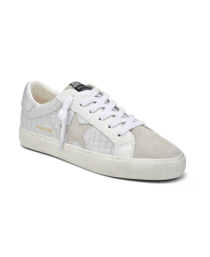 Women's Edge Sneaker | Macys (US)