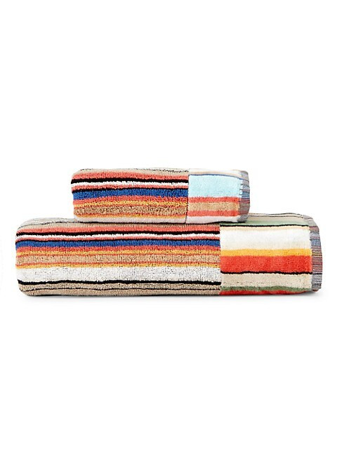 Missoni Home | Saks Fifth Avenue OFF 5TH