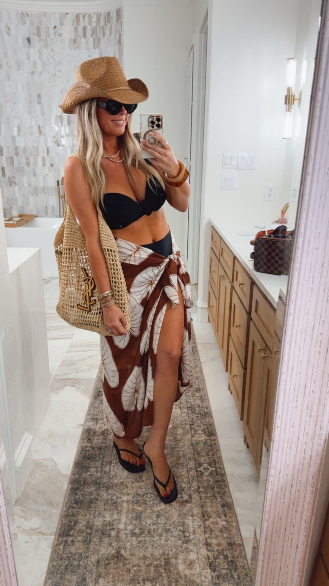 Shorts haul. Sized up one size to large. Summer shoes. Travel outfit. San diego . Free people.. Jelly sandals size up in between sizes. Summer sandals. Miu miu slides. Crochet. Sized up to large in tennis dress. Pickleball outfit. Summer fashion. Summer outfit. Beach vacation outfit. Jeans size down one size to 28 (normally 30. Too sized up. Swimsuit coverup. Beach vacation outfits. Dress fits true to size. Looks like zimmermann. Outfit for my son’s award ceremony. 

. Walmart. Anthropologie. Travel outfits. Vacation outfits beach. Zimmermann. Aerie. Travel outfit. Beach outfit. Linen pants. Skirt fits true to size. Graduation dresses. Graduation outfit. Wedding guest dress. Summer wedding guest. Vacation outfits. Resort wear. Summer outfits. Workwear. Mother’s Day outfit. All fit true to size. Workout outfits. Summer outfits. Madewell looks for less. Walmart fashion. 
Travel outfits. Memorial Day weekend outfit. July 4th outfits. Lake outfit. Shorts. Alo looks for less. Athleisure. Walmart. Walmart fashion. Springoutfits 2036. Workout. Sports Lon outfit. Lululemon. Freee people. Sized up one size to large in the romper for this comfy fit. White button down. Shorts. . Travel outfits. Spring fashion. 2026. Aerie. Plus
 size fashion. Vacation outfit. Spring outfits 2026. Sports outfit. Spring outfits 2026. Spring fashion. Easter. Jumpsuit. Romper. Memorial Day weekend. GRWM. Sports mom outfit

https://liketk.it/6dVTJ

https://liketk.it/6dVSg

https://liketk.it/6dqXE