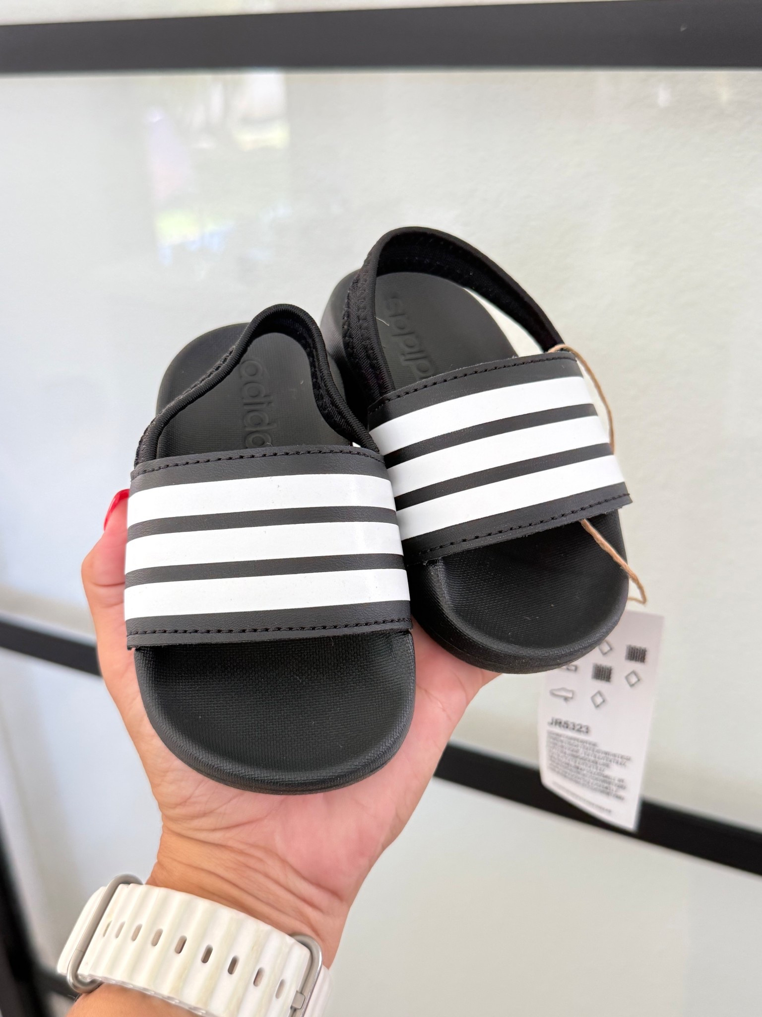 Kids slippers
Toddler shoes 
Sale 
Adidas
Toddler slippers
Beach shoes  


#LTKStyleTip #LTKKids #LTKFindsUnder50