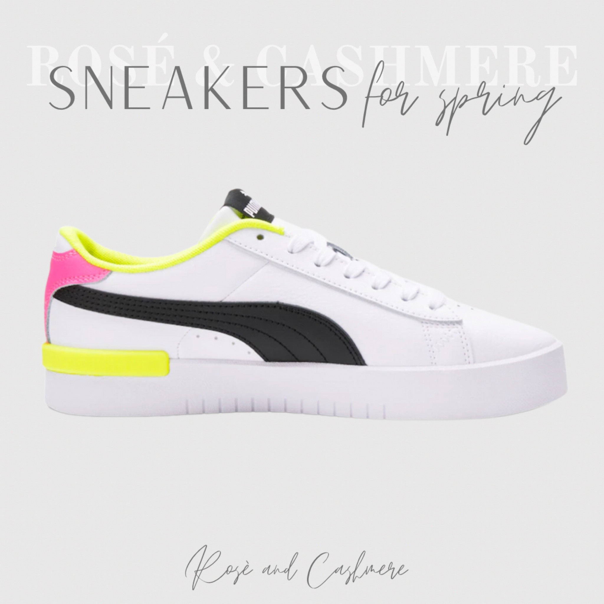 Trendy women’s low top sneakers perfect for spring #SpringShoes #sneakers #spring

#LTKunder100 #LTKshoecrush #LTKSeasonal