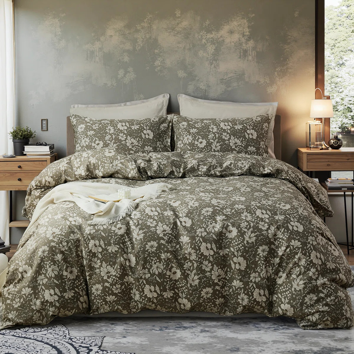Chumerry | Wayfair North America