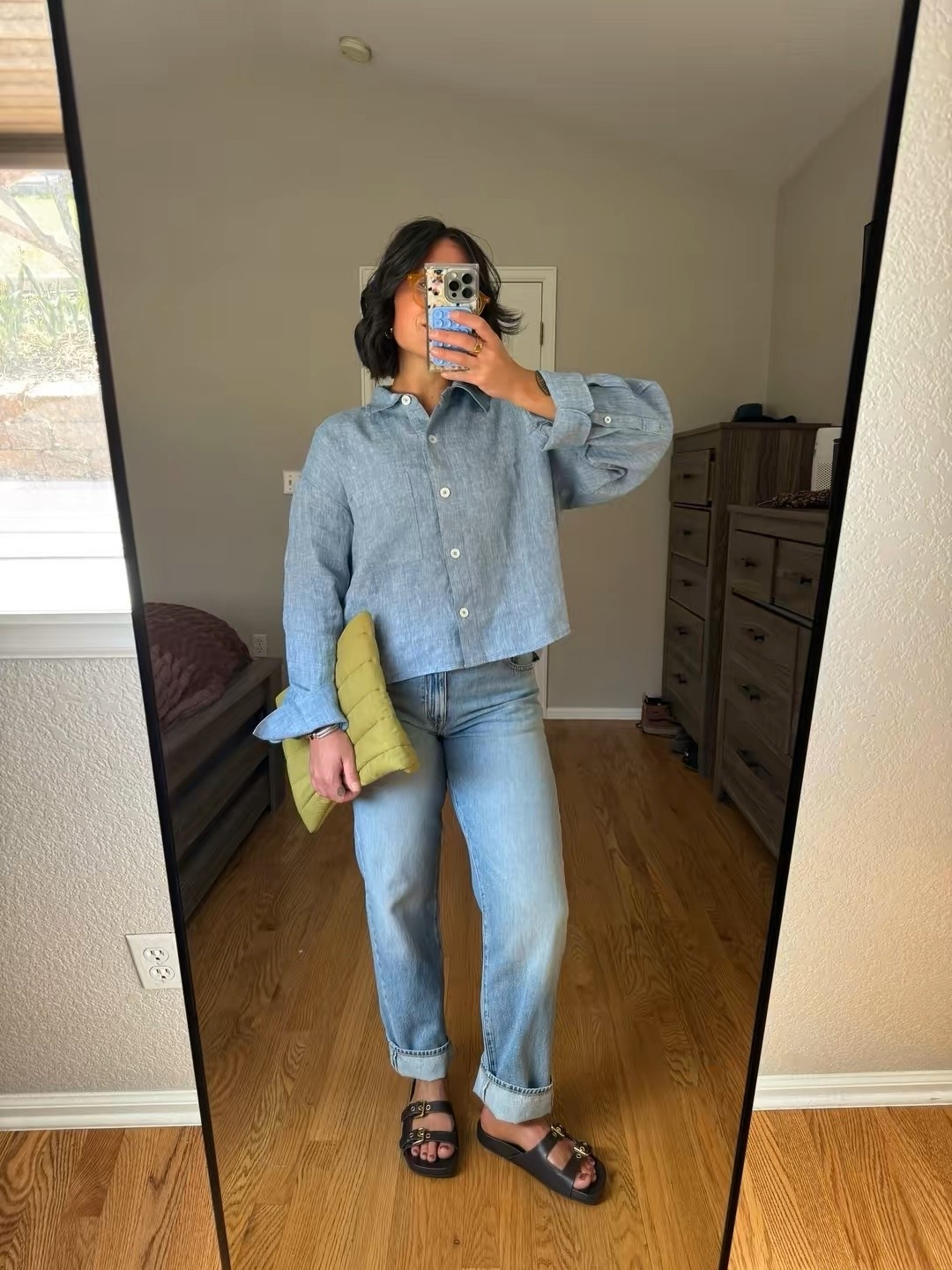 outfit inspo 7

#LTKSeasonal #LTKootd #LTKSaleAlert