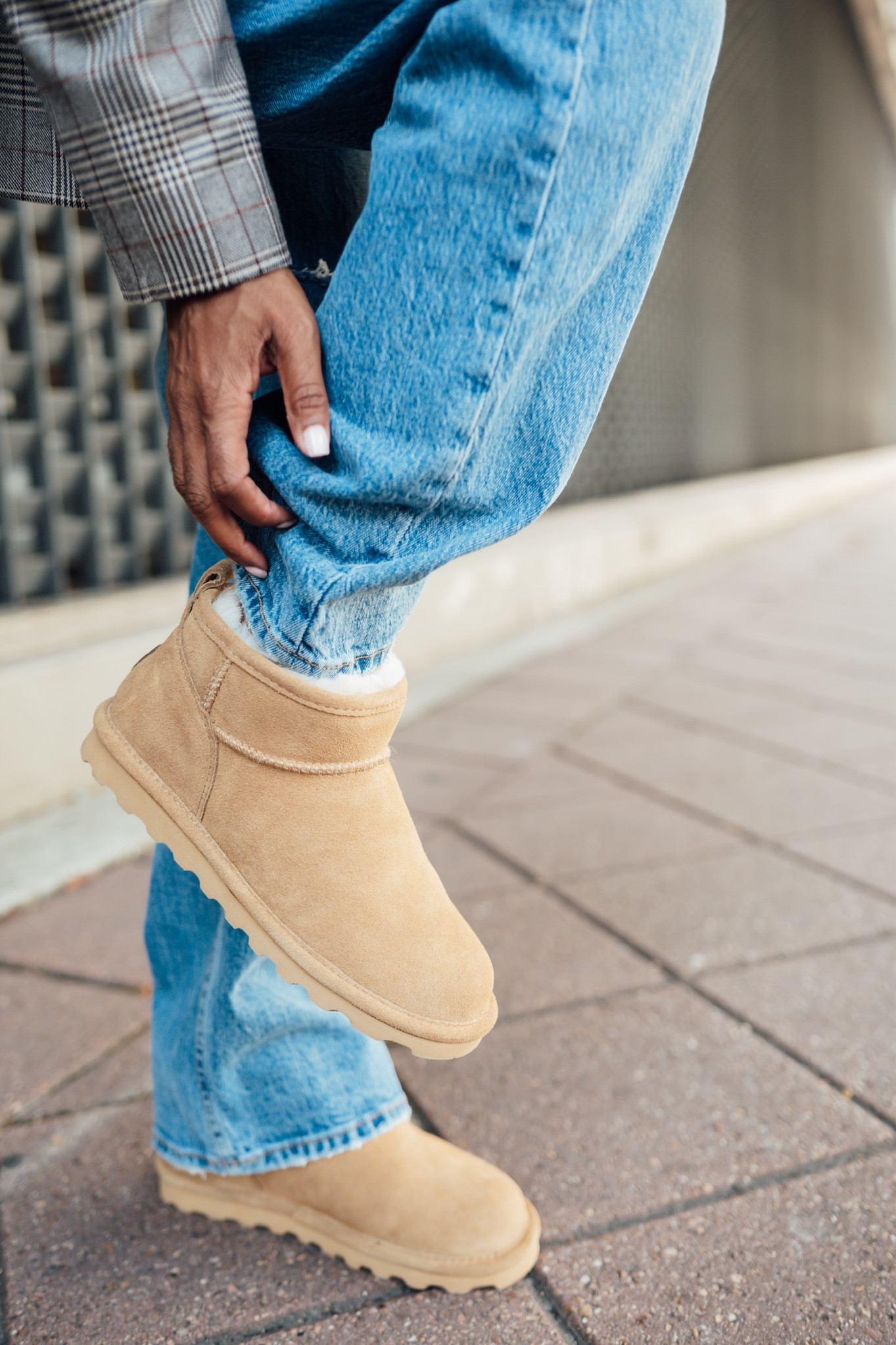 #LTKshoecrush #LTKGiftGuide #LTKstyletip