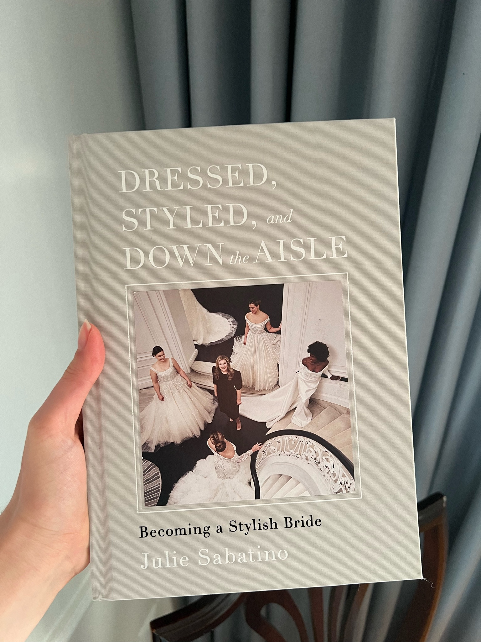 Bride, wedding, bride to be, engaged, engagement, fiancé 

#LTKStyleTip #LTKWedding #LTKFindsUnder50