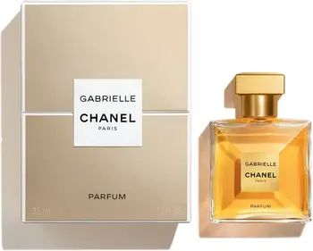 GABRIELLE CHANEL Parfum | Nordstrom Canada