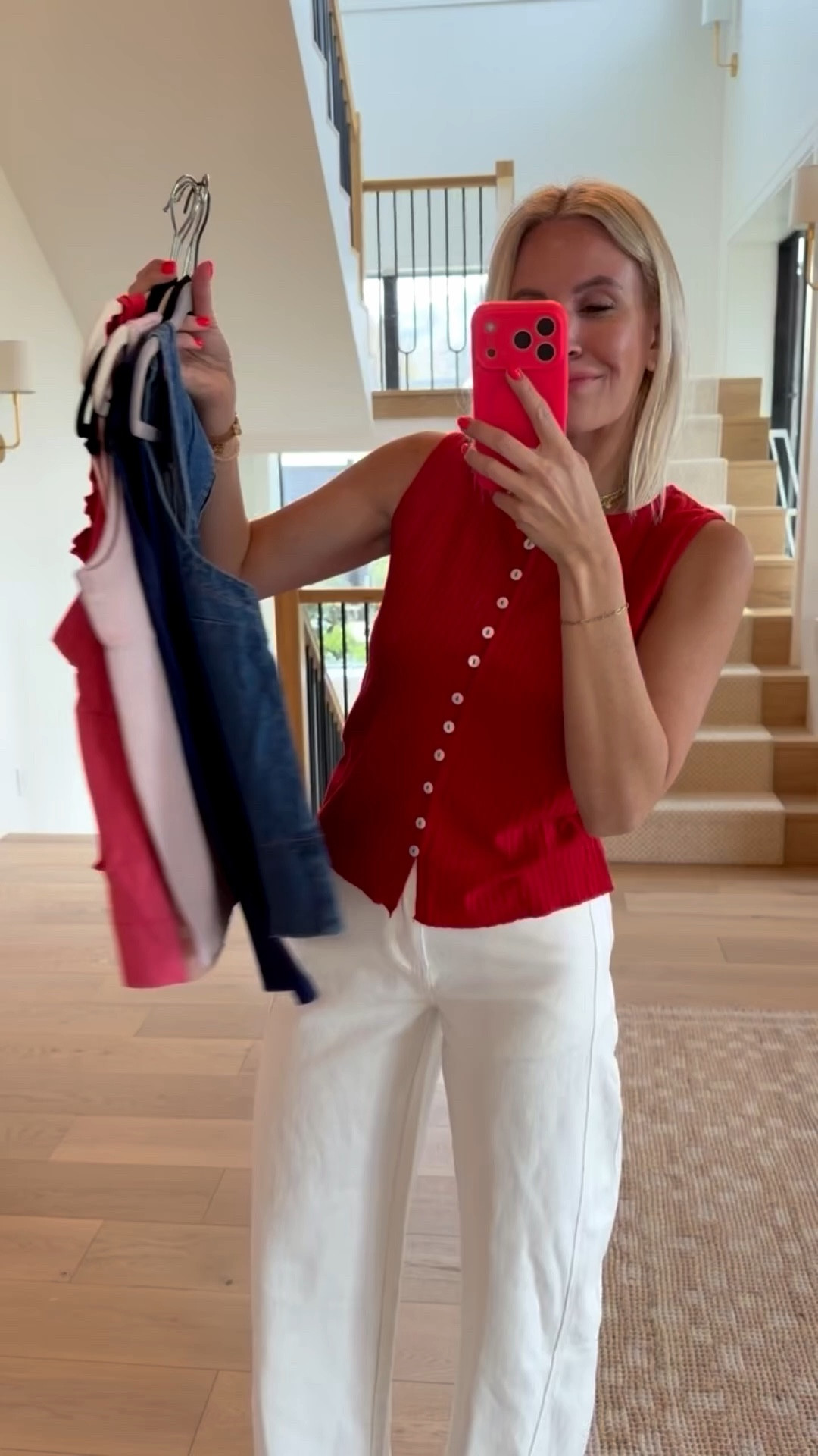 The best tanks!!

#LTKgrwm #LTKmomlife #LTKootd