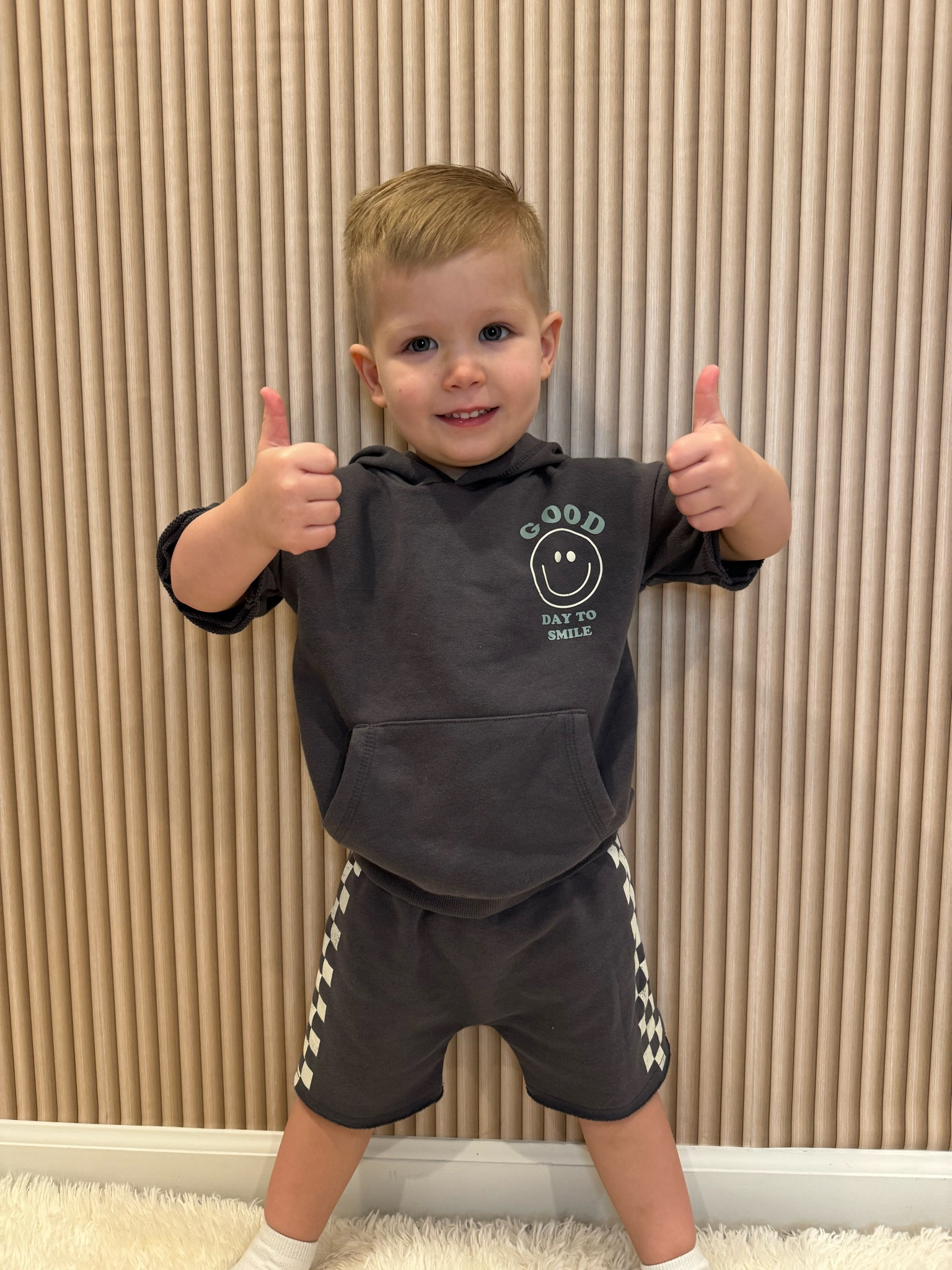 Boy’s target set | spring outfits | kids outfits

#LTKkids #LTKSeasonal #LTKfamily