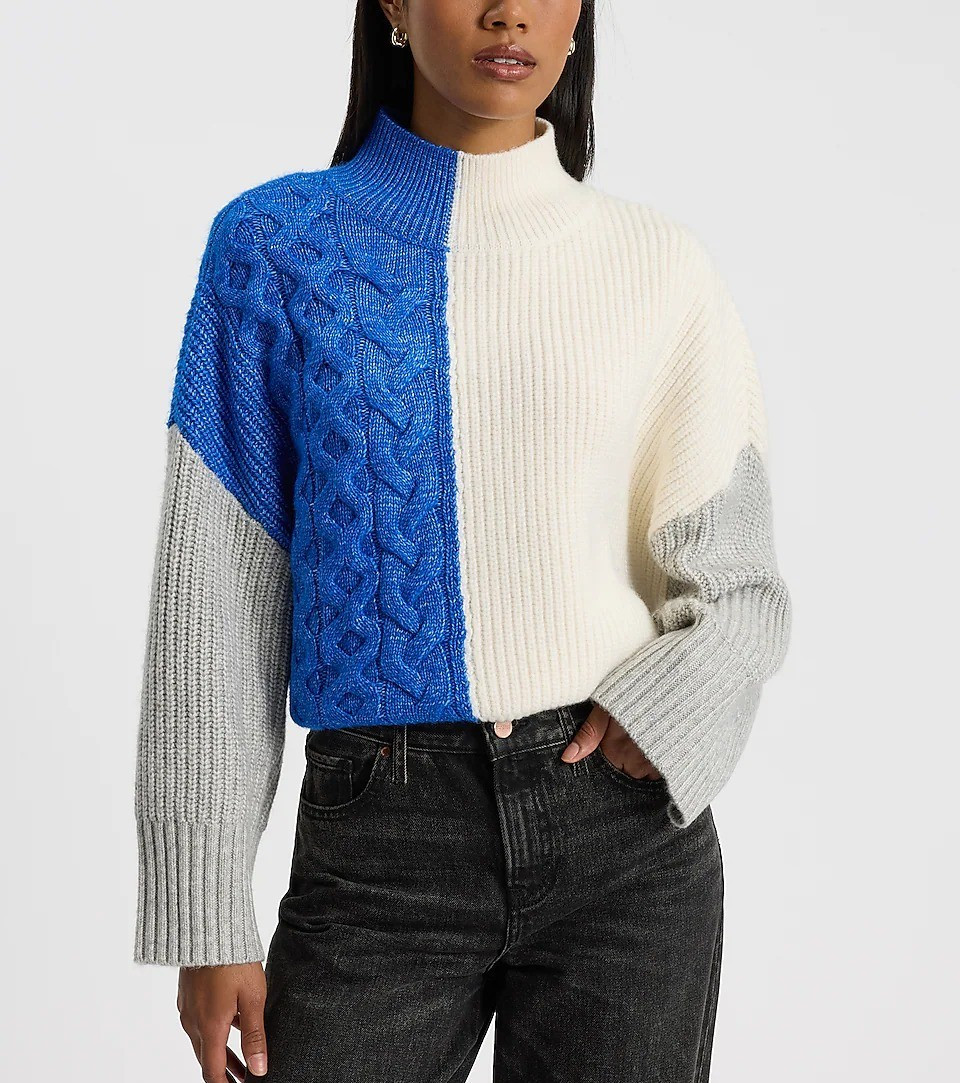 EXPRESS Women's Sweaters ON SALE.True to the size.  Cardigans | Long Cardigans | Winter Fashion | Winter Outfits | Wear to Work | Work Wear | Teacher Outfit | Gift for Her | Gift for Mom | Christmas | Holidays #LTKShop #LTKU #LTKFashion #LTKFind #LTKOver40 #gift #giftguide #giftforher 

#LTKGiftGuide #LTKHoliday #LTKFindsUnder50