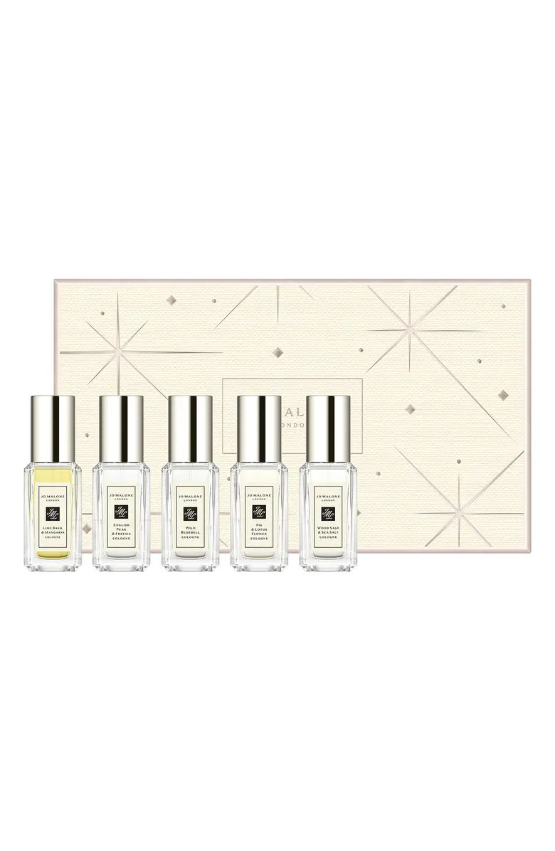 Jo Malone London™ Travel Size Cologne Set | Nordstrom | Nordstrom