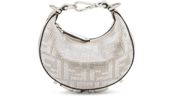 Nano Fendigraphy bag | 24S (APAC/EU)