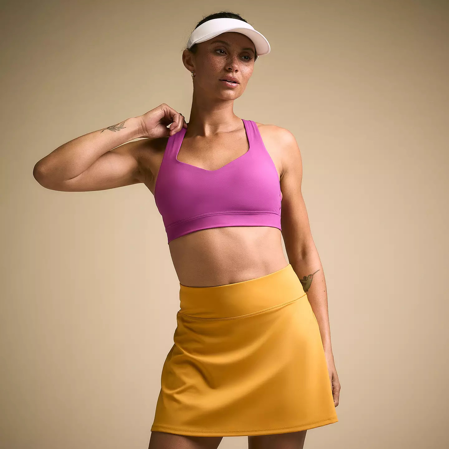 CALIA Women's Inspire Medium Support Bra | DICK'S Sporting Goods