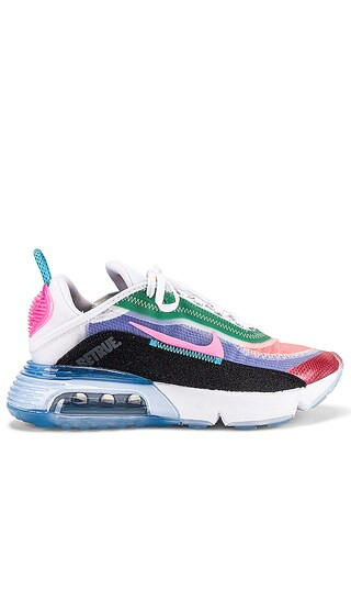 BeTrue Air Max 2090 Sneaker | Revolve Clothing (Global)