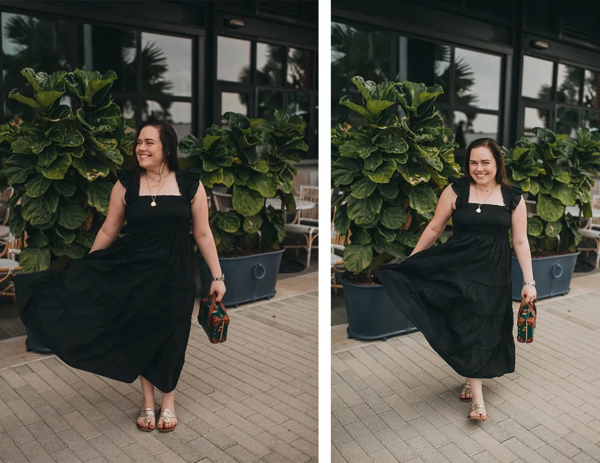 Black Friday sale favorites ✨🎉

#LTKCyberweek #LTKsalealert #LTKSeasonal