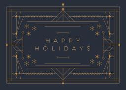 Art Deco | Walmart (US)