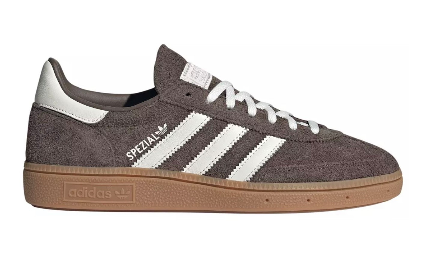 Favorite fall shoes 👏🏼 😍

Adidas
Staple
Chocolate brown 
Fall shoes
Comfort
Everyday
Cozy
Casual
Lifestyle 

#LTKU #LTKSeasonal #LTKGiftGuide