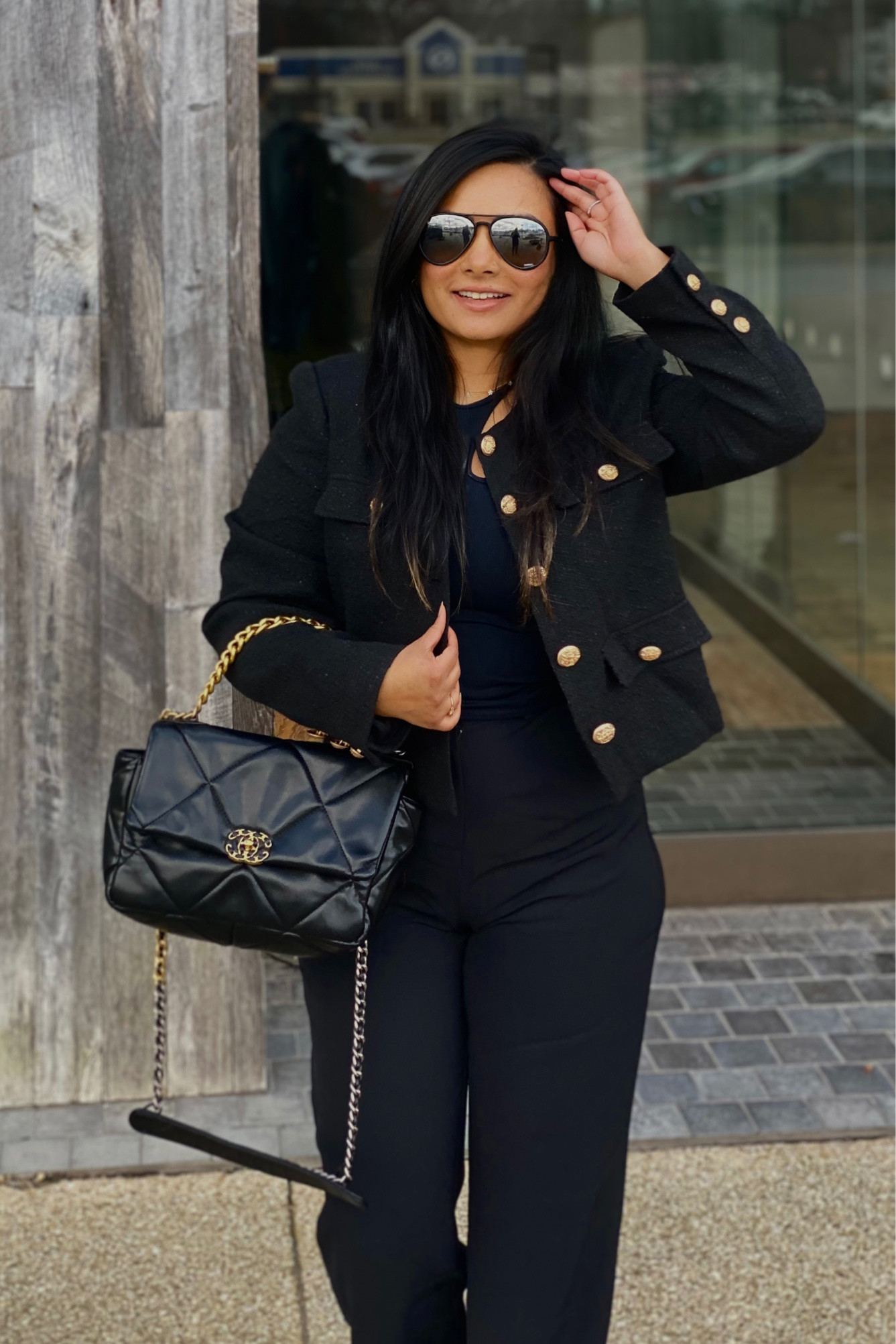 #LTKsalealert #LTKworkwear #LTKfindsunder100