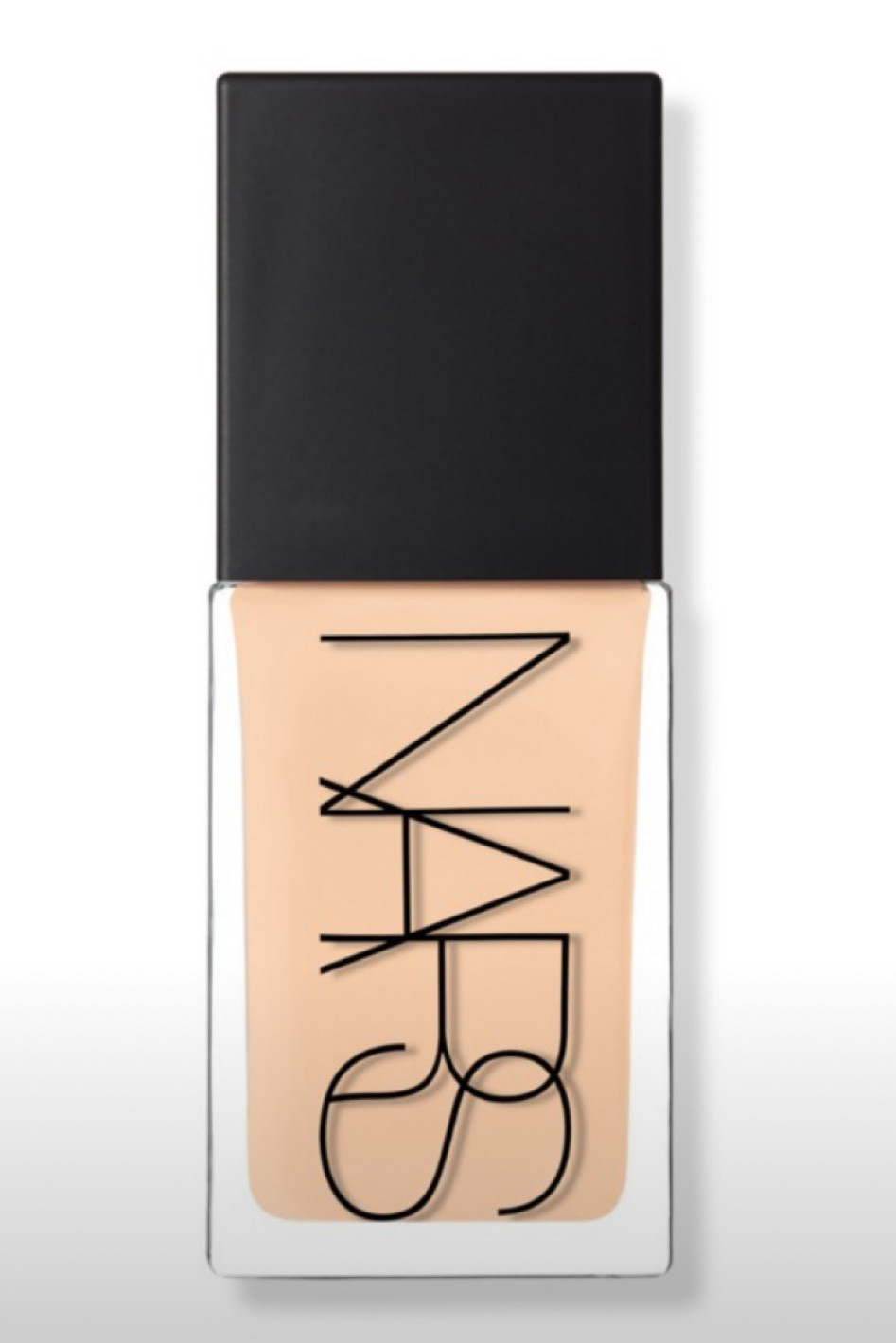 Holy grail foundation at the moment ! Beautiful coverage, satin finish, long wear. I’m in shade barcelona 🙌🏼

#LTKU #LTKbeauty #LTKSale