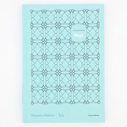 Accessories Bags Book | TK Maxx