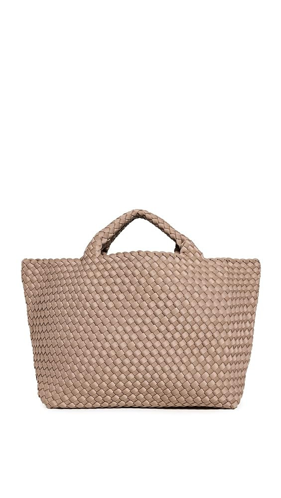 Naghedi Women's St. Barths Medium Tote | Amazon (US)