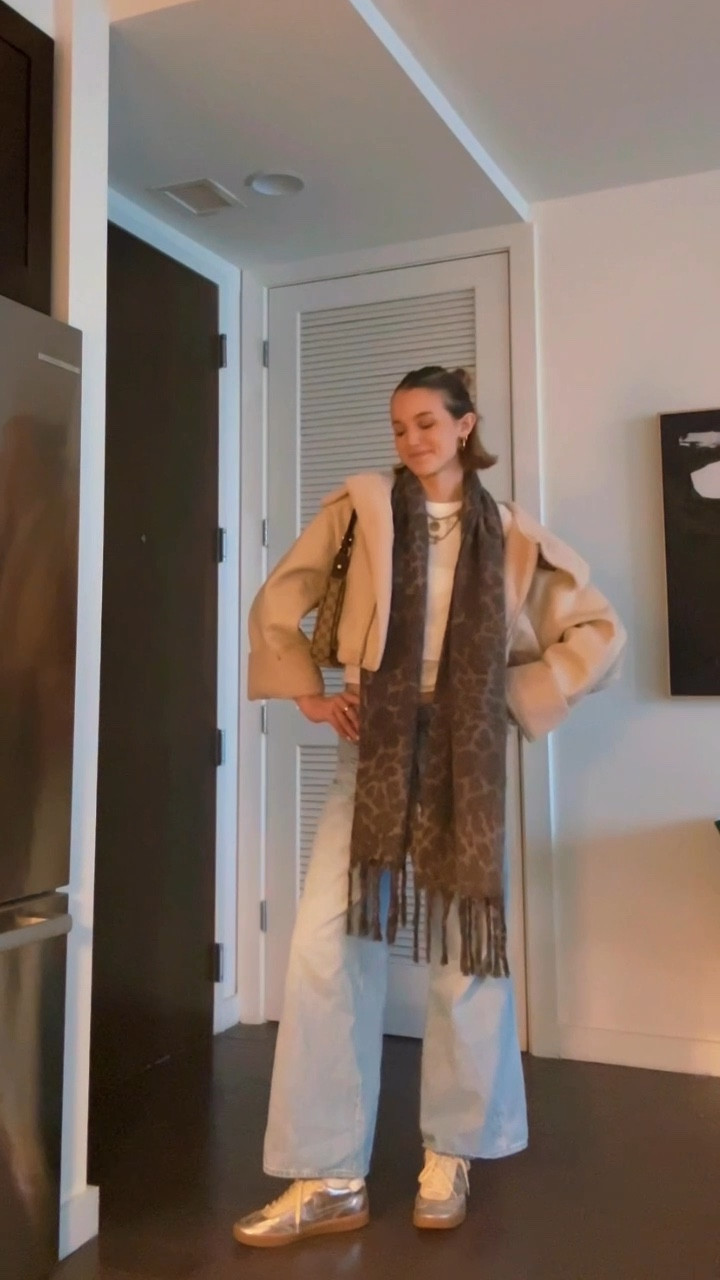 BEST jean find ever  

#LTKFindsUnder50