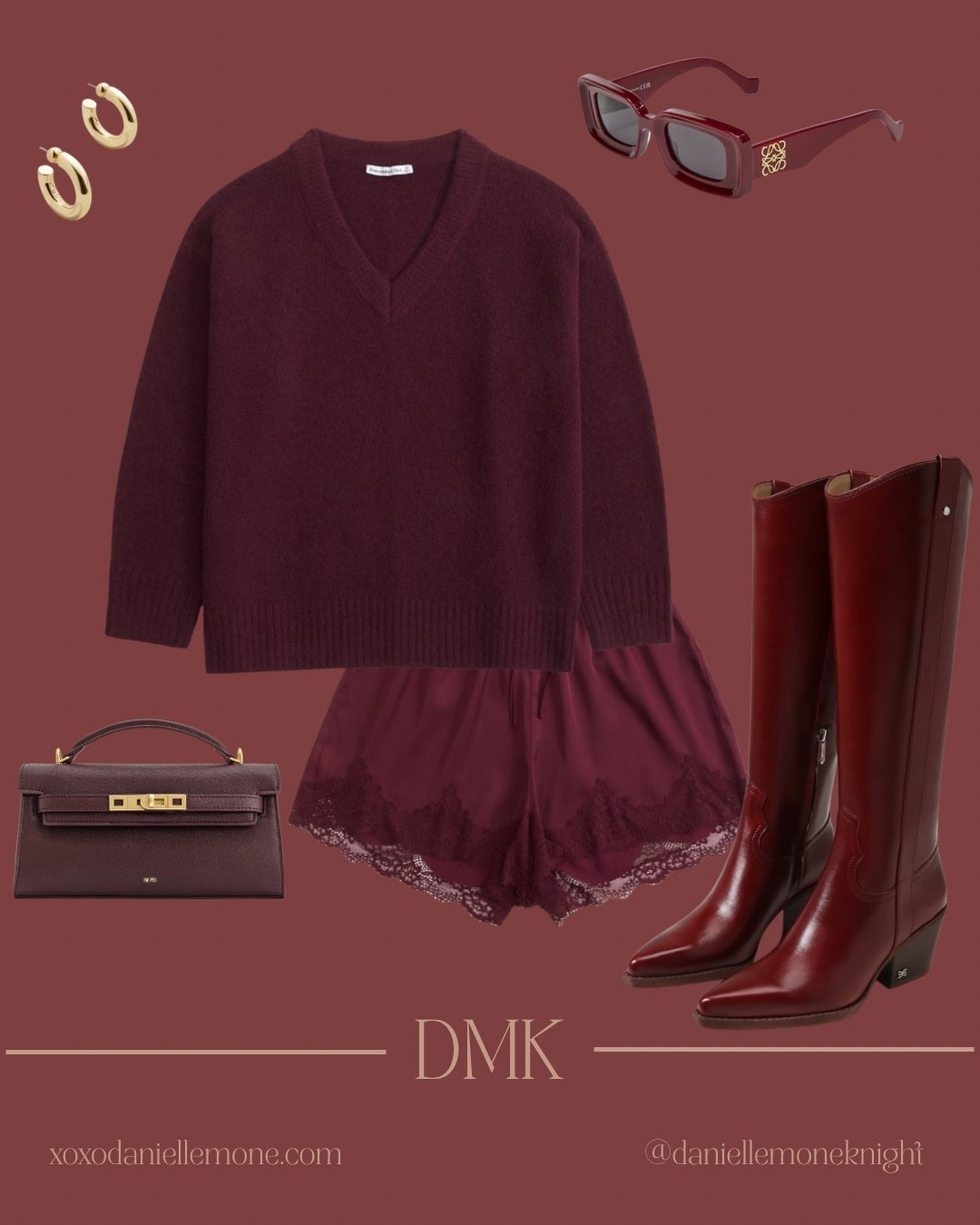Autumn Outfit Inspo 

#LTKFallSale #LTKSeasonal #LTKSaleAlert