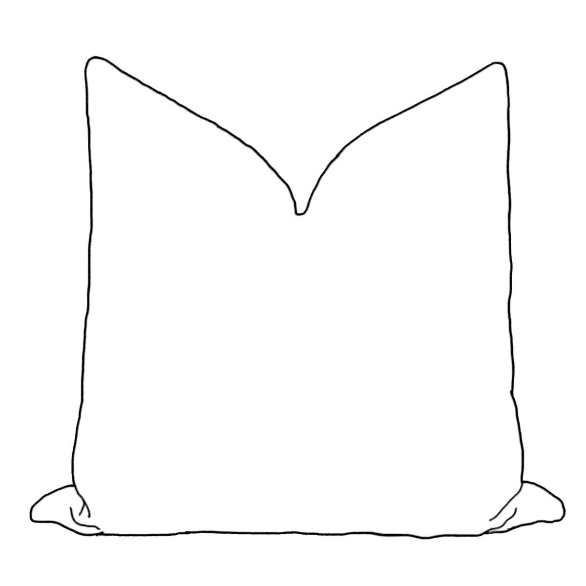 INSERTS - INDOOR | LITTLE DESIGN COMPANY