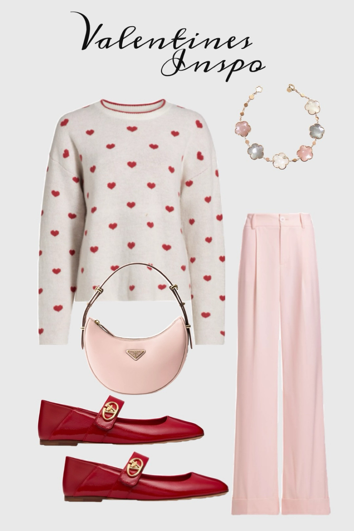 #LTKStyleTip #LTKParties #LTKWatchNow