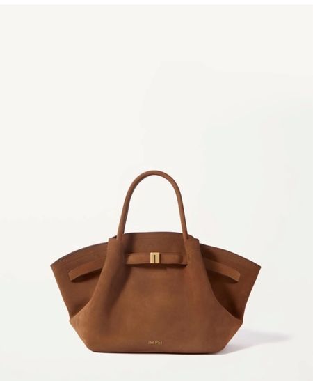 Tote bag great alternative to the Demellier one 

#LTKfindsunder100 #LTKworkwear #LTKeurope