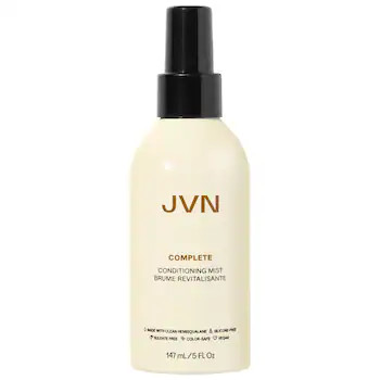JVNComplete Leave-In Conditioning Mist | Sephora (US)