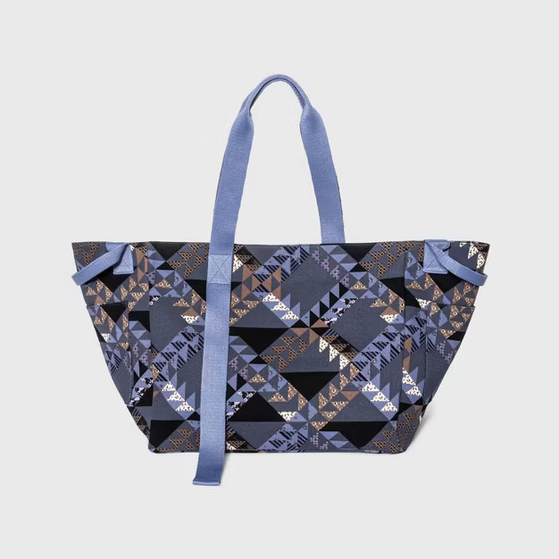 Tote Handbag - Universal Thread™ | Target