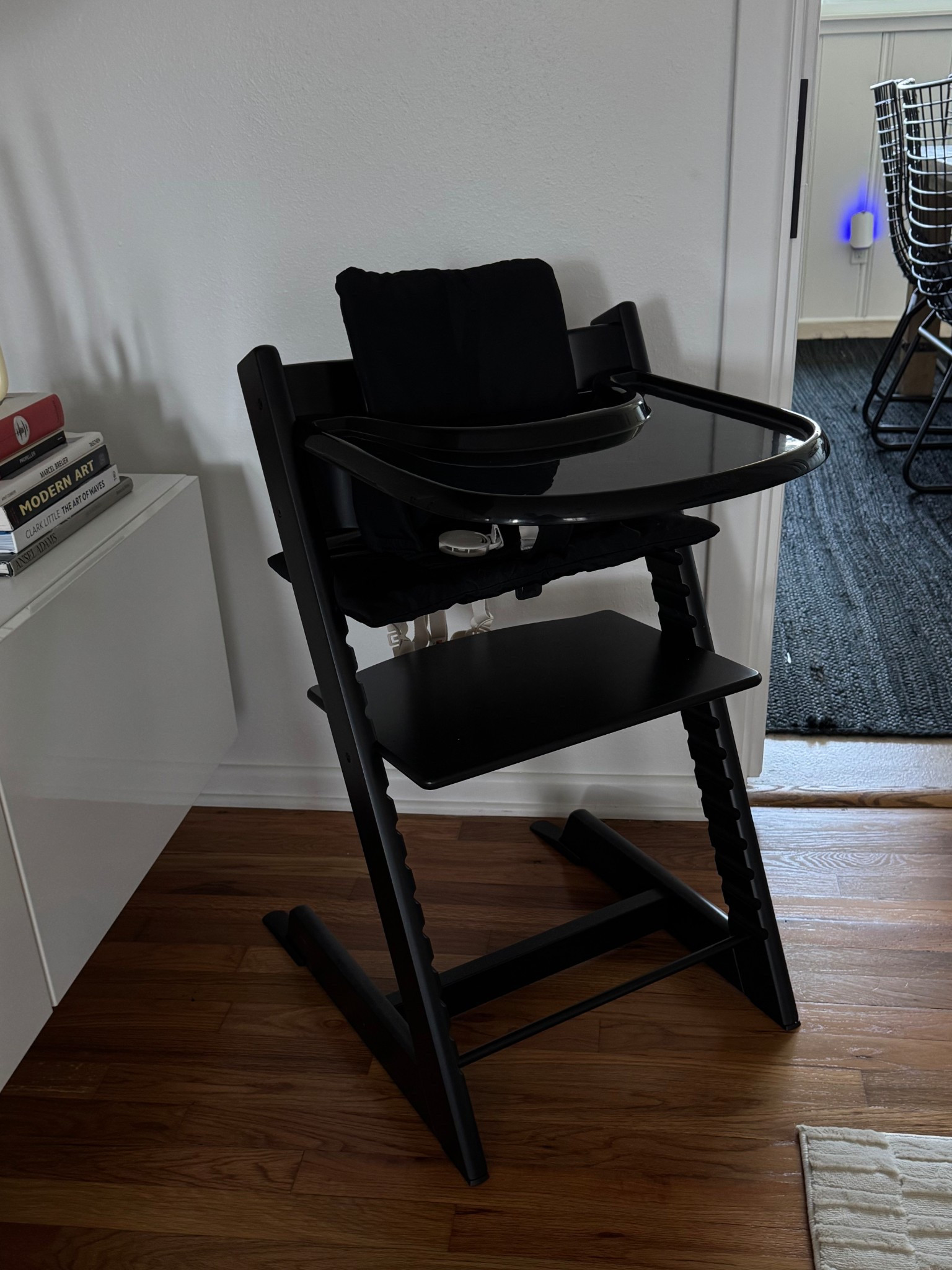 20% off today 

#LTKBaby #LTKSpringSale #LTKHome