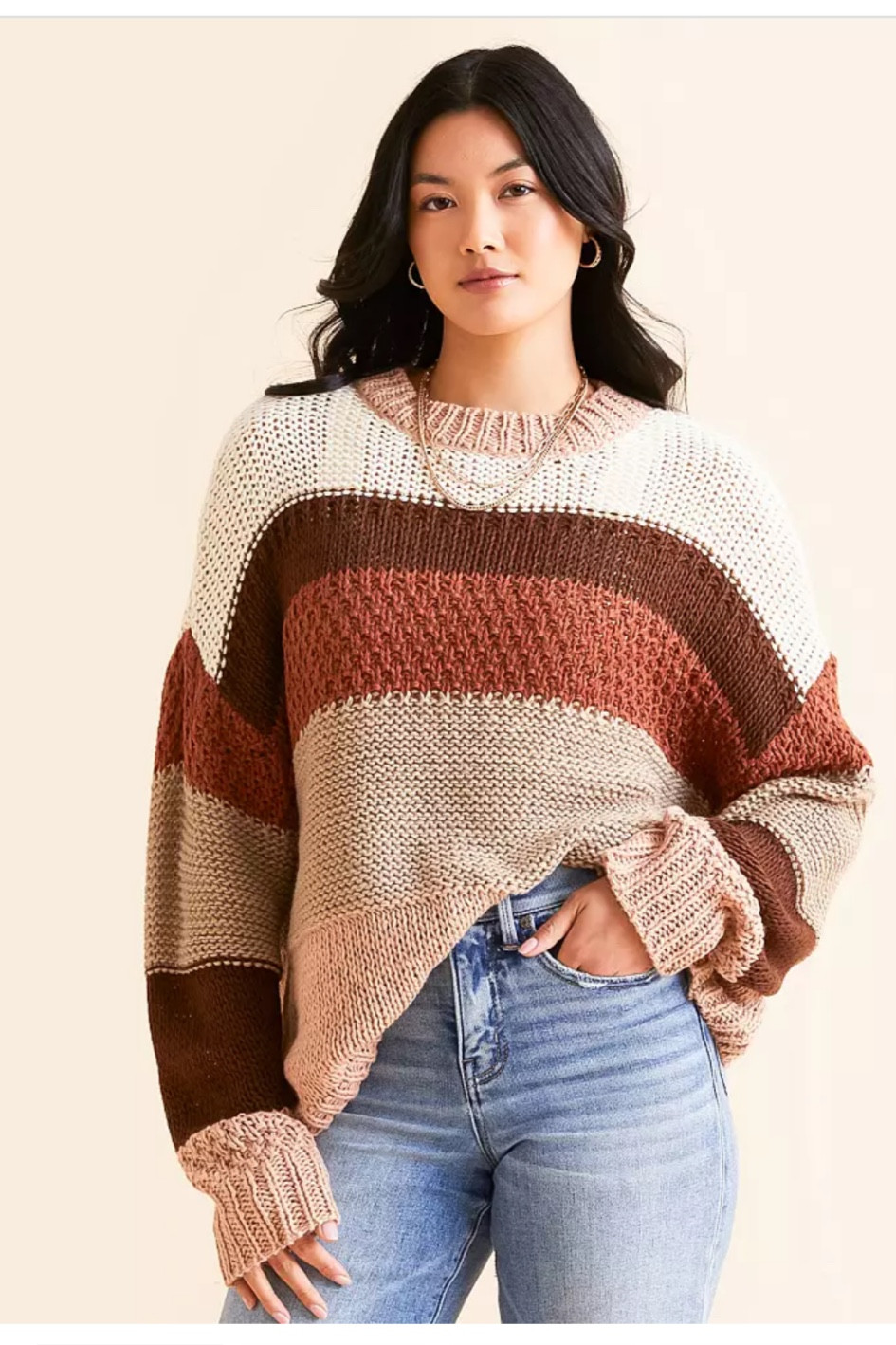 My favorite Fall finds🍁🤍

#LTKSeasonal #LTKFindsUnder100 #LTKStyleTip