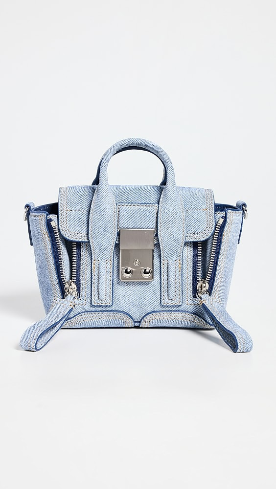 3.1 Phillip Lim | Shopbop