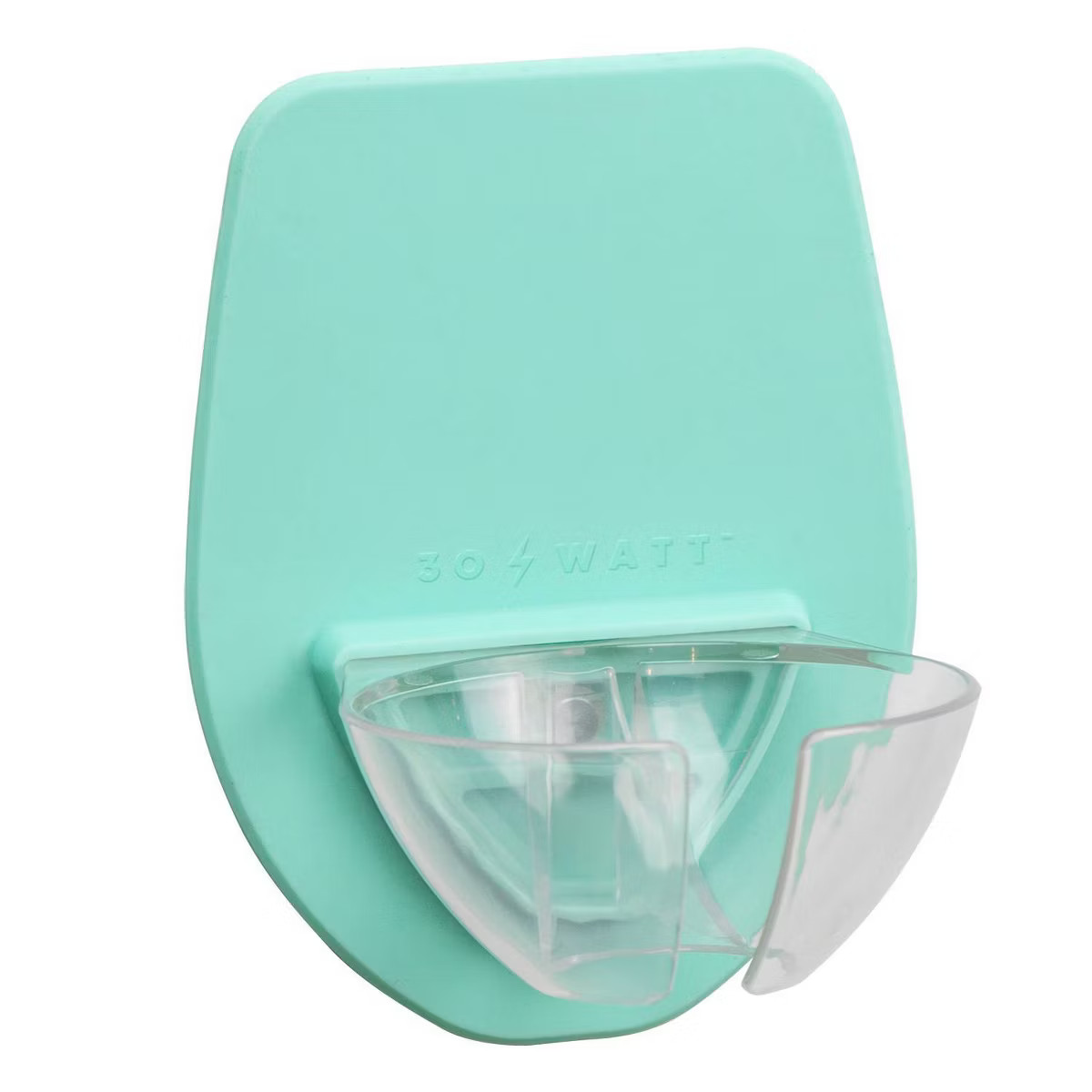 Bath Wine Holder Seafoam | Target