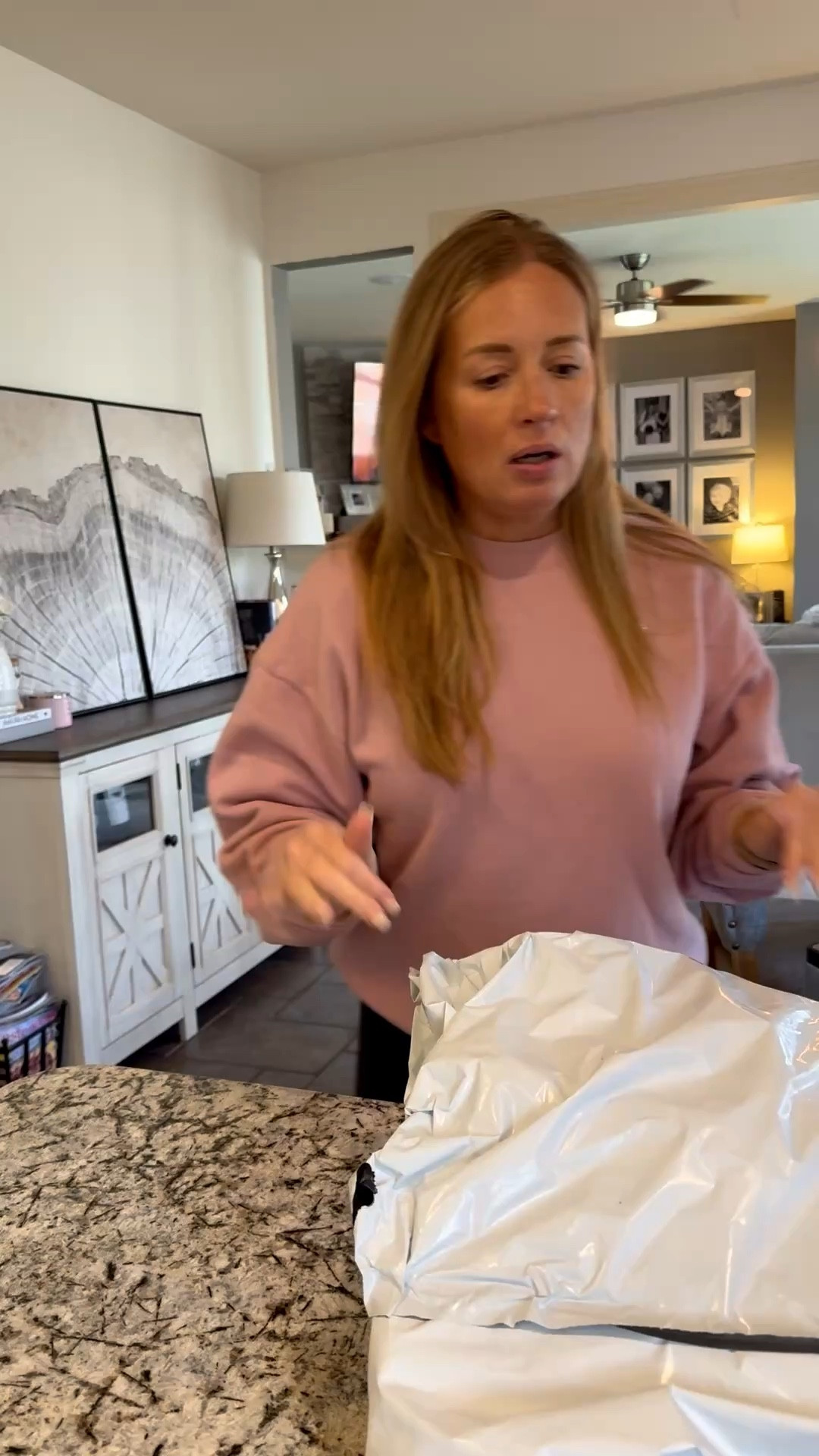 I love this yellow mini Beach tote from Walmart! And it’s only $15! These are perfect for the pool and beach or as a Mother’s Day or birthday gift idea! 

#LTKmomlife #LTKSwim #LTKMothersDay