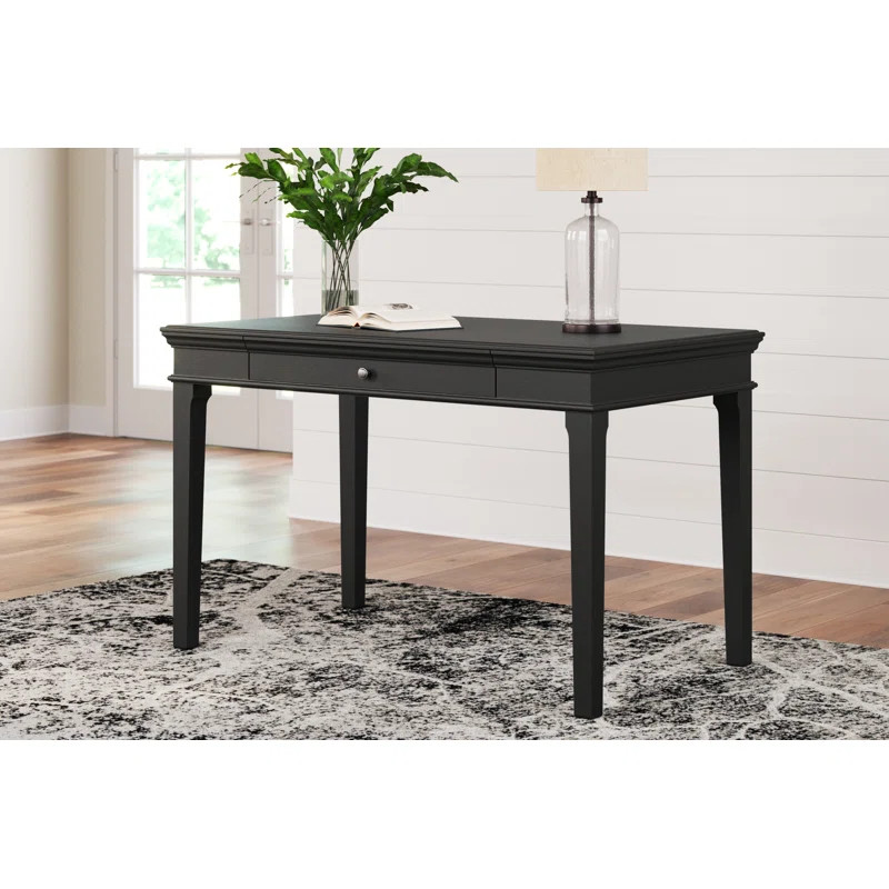 Beckincreek Small Leg Desk | Wayfair North America