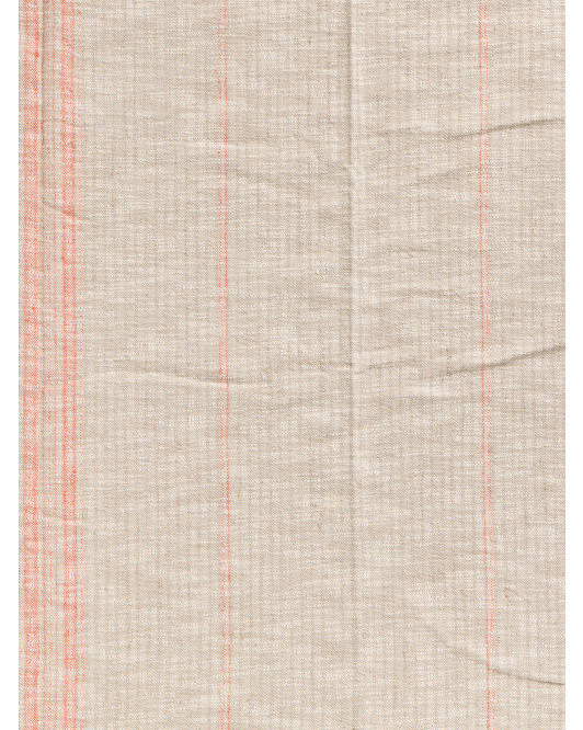 Textured Throw With Fringing | TJ Maxx